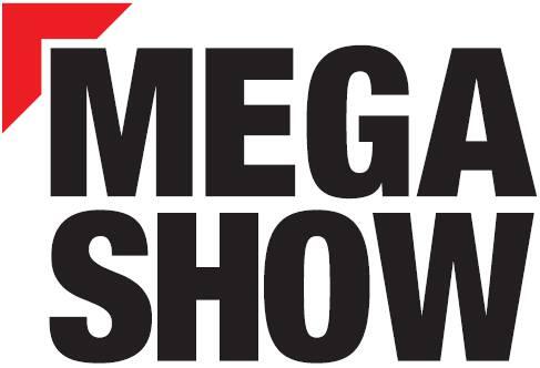 MEGA SHOW2024۶YƷչҾƷչ[(hu)