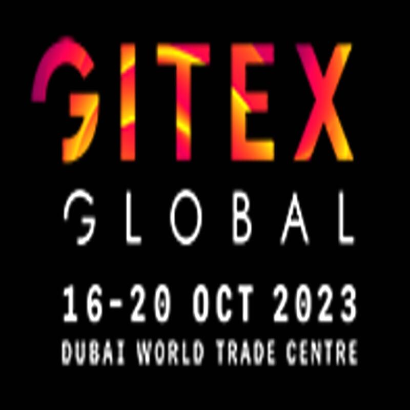 GITEX2024Ж|ϰM(fi)չ