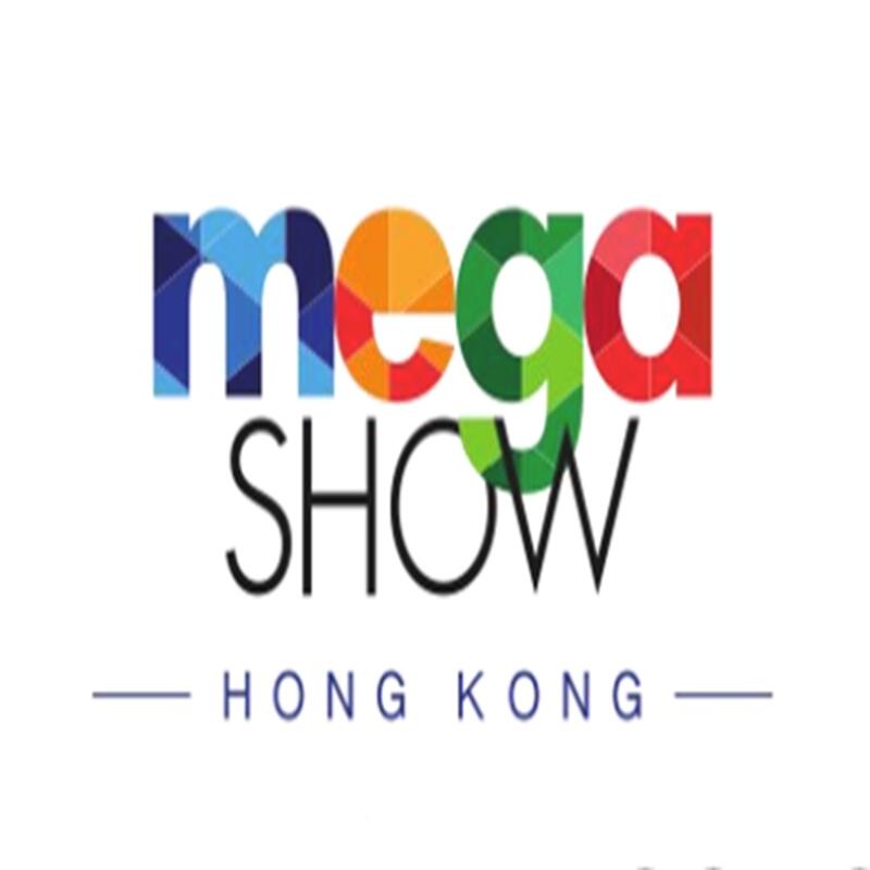 Megashow2024香港禮品玩具展及家居用品展