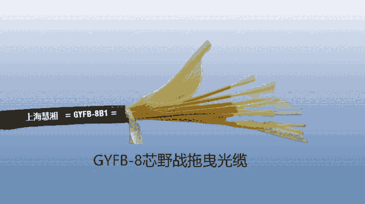 吉林GYFB慧湘室內(nèi)光纜質(zhì)量可靠