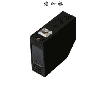 RLK39-8-800/31/40A/116  傳感器現(xiàn)貨直發(fā)