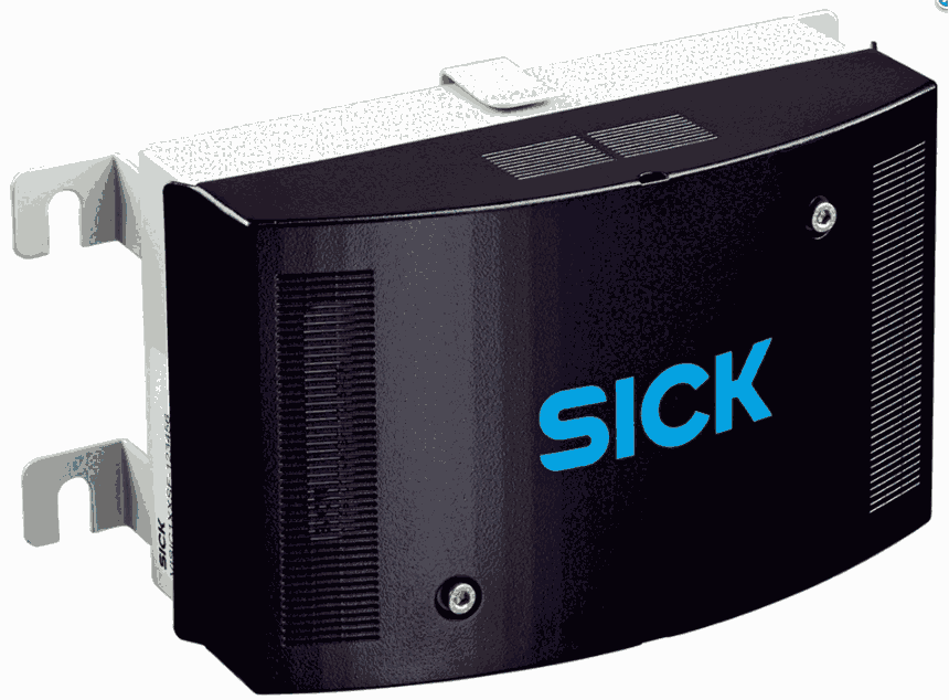 德國原裝進口SICK施克VISIC50SF傳感器