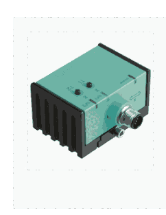 德國(guó)進(jìn)口倍加福INX360D-F99-I2E2-V15 傾角傳感器