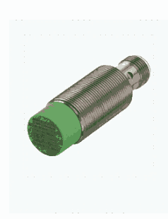 德國原裝進(jìn)口倍加福NBN8-18GM40-Z0-V1 感應(yīng)式傳感器