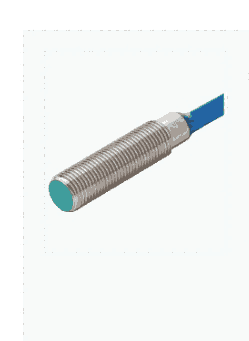 德國進(jìn)口倍加福NJ0,8-5GM-N-5M 感應(yīng)式傳感器