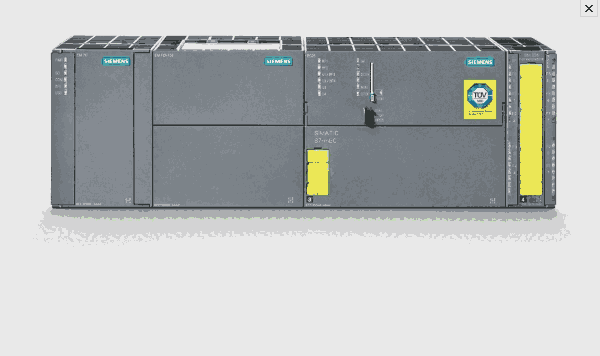 西門子原裝SIMATIC S7-mEC－模塊化嵌入式控制器