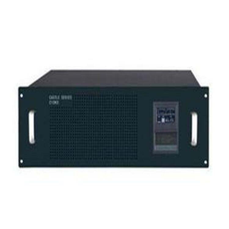 山頓ups不間斷電源 機架式 SDRM1KNTB 1KVA800W