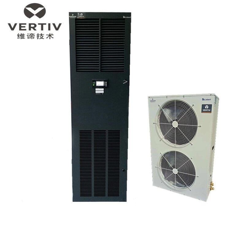 維諦精密空調 VERTIV DME12MHSUP1加熱加濕 12.5KW原艾默生