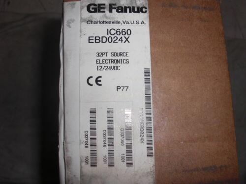 IC660EBD024