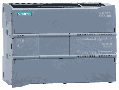 北海市西門子6ES7 288-1SR40-0AA1 標(biāo)準(zhǔn)CPU