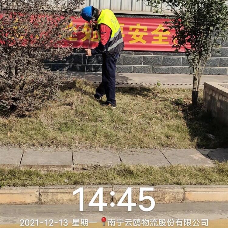 南寧供水管道漏水檢測 管道漏水維修