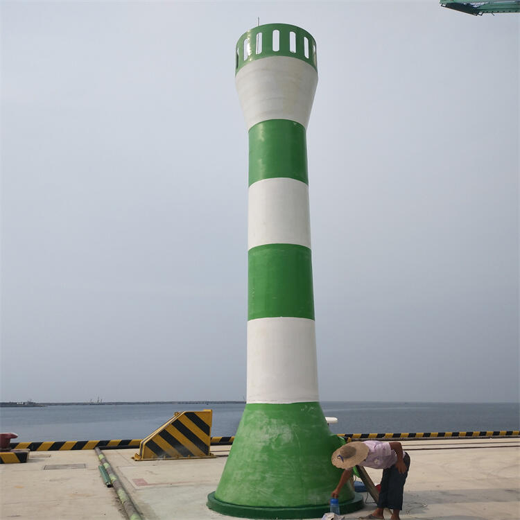 廣東鋁合金燈樁 漁港燈樁規(guī)格齊全燈樁