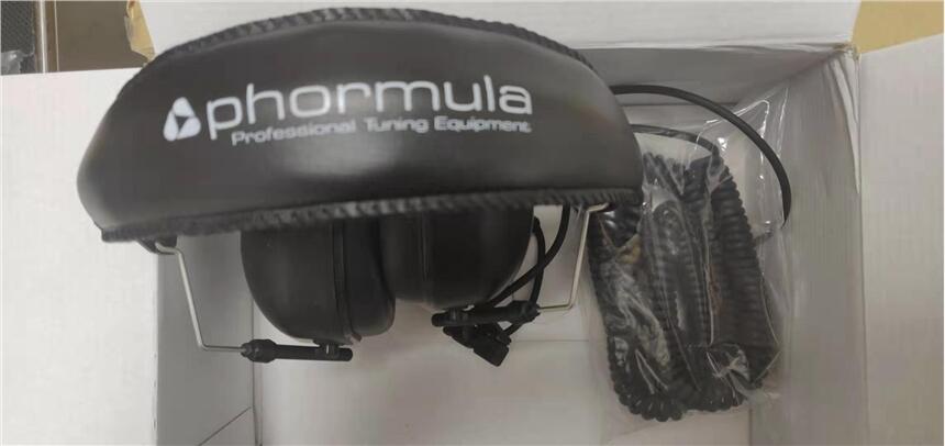 Ӣphormula x+Innovate LM-2