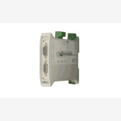 PROFIBUS from/to Modbus HD67561