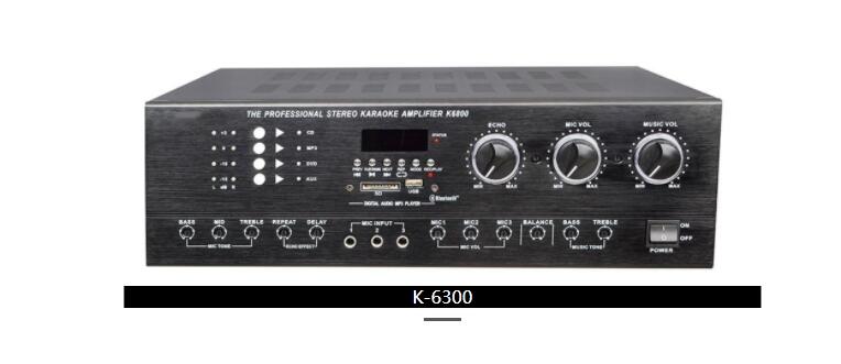 Vݺ퍺ϲ:K-6300