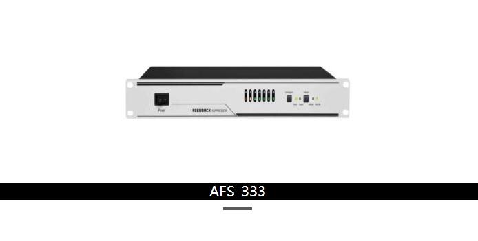 Vݺ퍷:AFS-333