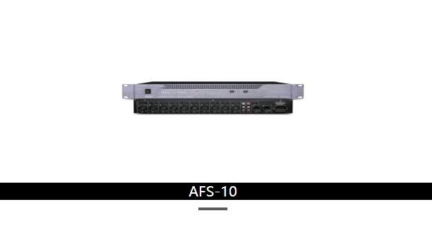 Vݺ10·:AFS-10