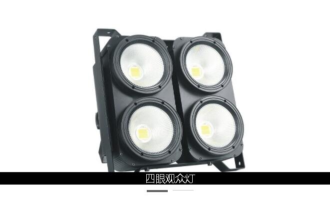 Vݺ4COB^ LED COB