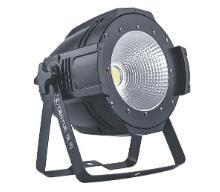 Vݺ200W COB LED