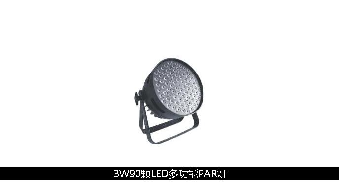 Vݺ3W*90w LED๦PAR