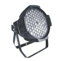 Vݺ3W*84w LED PAR