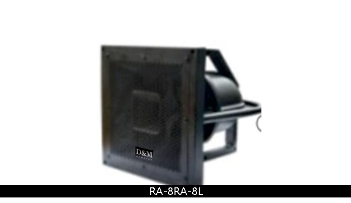 Vݴķȫˮ:RA-8/RA-8L