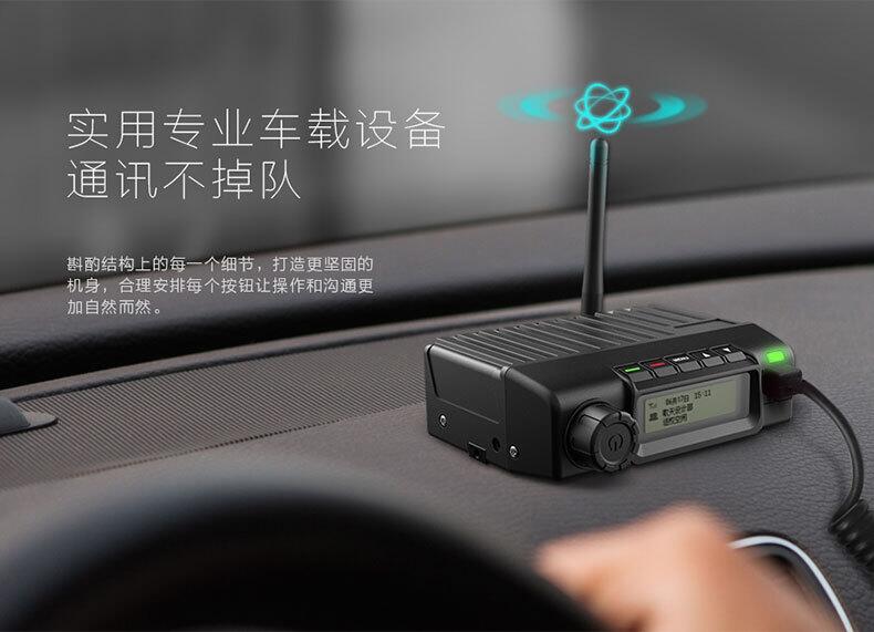 無(wú)線錄音GPS定位器   無(wú)線錄音GPS 無(wú)線GPS定位