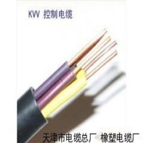 控制電纜NH-KVV-（10*1.5）廠家使用方法