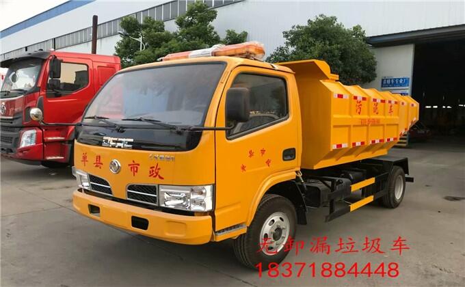 陽(yáng)江市疏通抓斗車_南寧清淤車價(jià)格