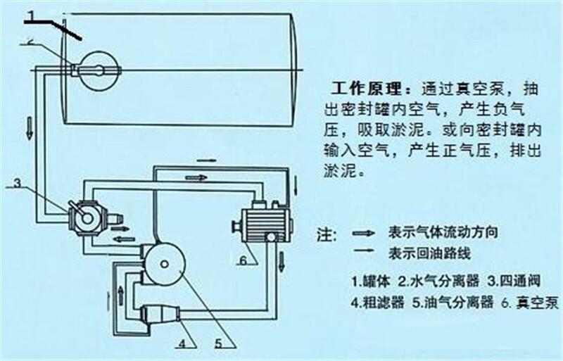 凱馬可以分期嗎？