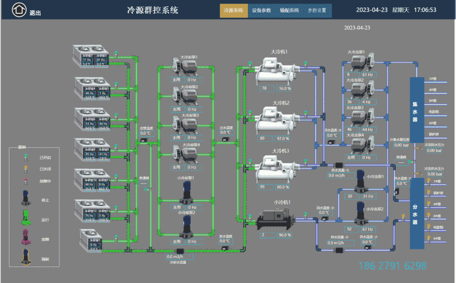 PXA40-RS2	用于PXC001.ED的擴(kuò)展模塊RS2西門子siemens