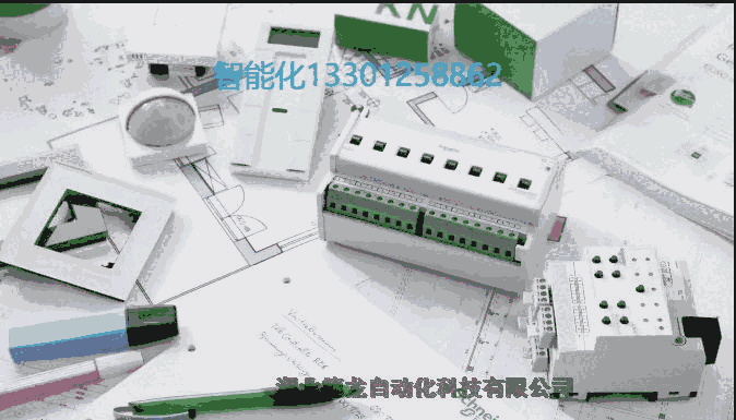 MTN6904-0002	KNX小型氣象站安裝附件		施耐德