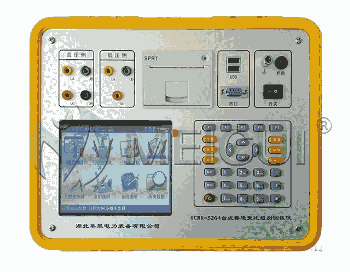 供應(yīng)變壓器變比測(cè)試儀，變比測(cè)試儀廠家，美翠電力