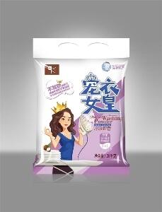 洗衣粉拼多多店/強(qiáng)科日化sell/洗衣粉拼多多