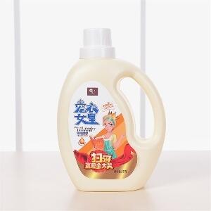 什么品牌洗衣液好用/強(qiáng)科日化sell/石家莊洗衣液