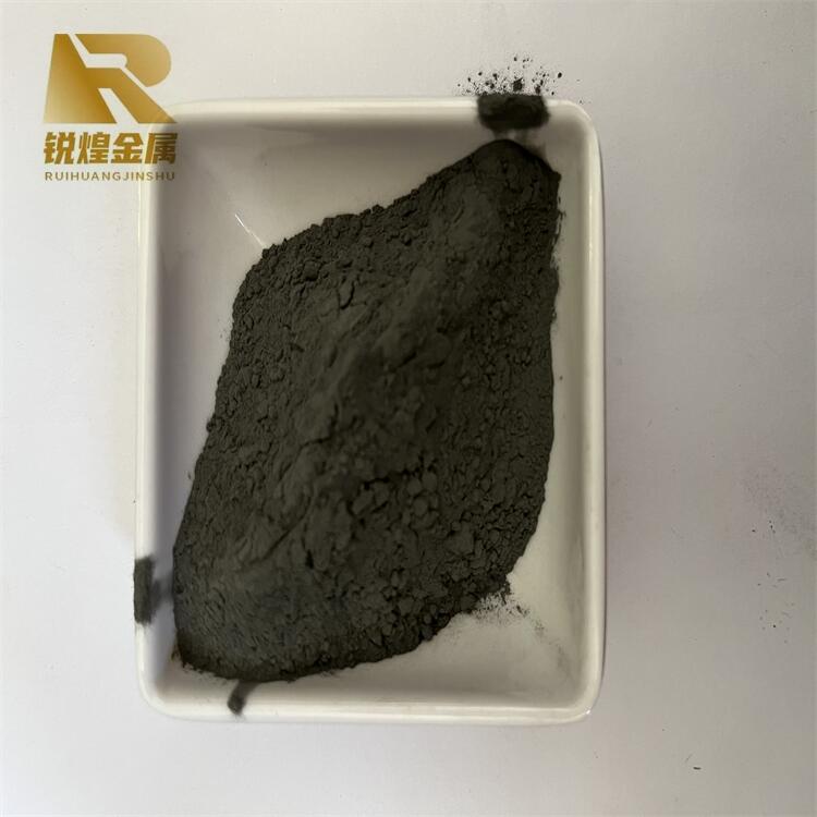 批發(fā)4A化工鐵粉 黑料 工業(yè)級含量70 鐵沙 氫氣原材料 高純鐵粉包郵