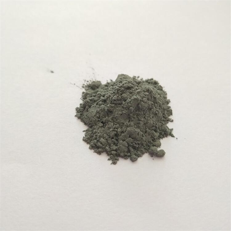 鈮粉 金屬鈮粉 高純超細(xì)鈮粉 微米鈮粉末 納米科研實驗鈮粉末 Nb