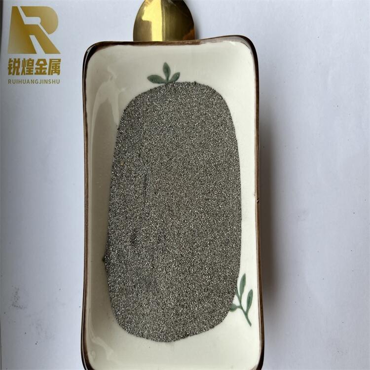 焊材專用細(xì)粉少純度高爐料添加鉬鐵粉65鉬鐵粉FeMo