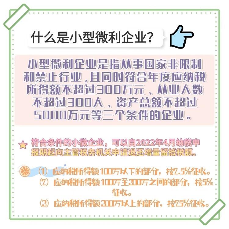 出版物零售 醫(yī)療器械備案許可 注冊(cè)公司 個(gè)體工商戶執(zhí)照石家莊專業(yè)辦理