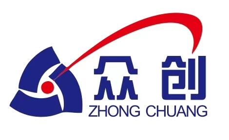 江蘇注塑機(jī)回收江蘇回收注塑機(jī)江蘇眾創(chuàng)二手注塑機(jī)回收公司