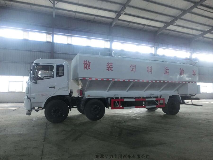 海南玉柴4缸飼料車電機(jī)優(yōu)惠價(jià)格/報(bào)價(jià)資料