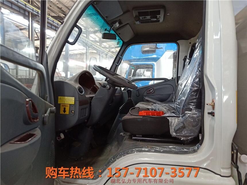 黑龍江戶外工地炊事車商品批發(fā)價格