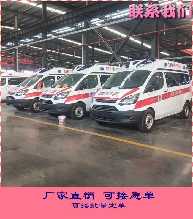 云南迪慶可移動核酸采集車-核酸樣本采集檢測車廠家現(xiàn)貨-可接急單