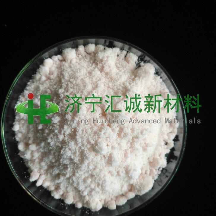 工業(yè)氧化鋯陶瓷材料 工業(yè)氧化鋯粉價(jià)格 工業(yè)氧化鋯陶瓷砂