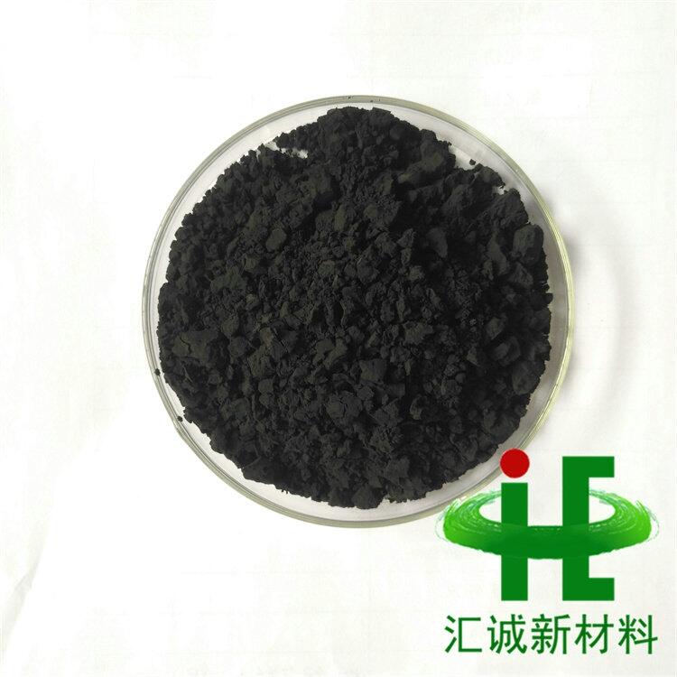 氫氧化鐠有毒嗎 氫氧化鐠工業(yè)級 高純氫氧化鐠