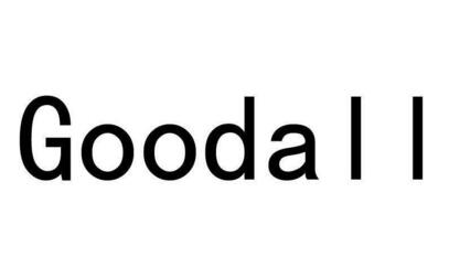 (yng)M(jn)GOODALL HOSEܛ-ϷʺɹI(y)Ƽṩ