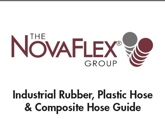 Novaflex 6300 Nitrile ʳƷܛ