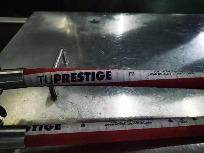 M(jn)_(d)ϿܛTUDERTECHNICA GLIDETECH TUPRESTIGE