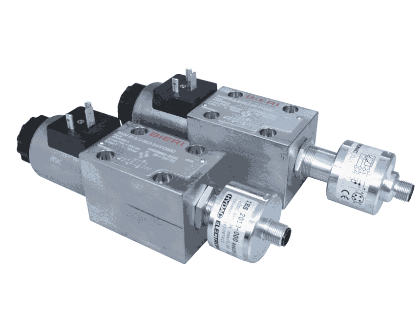 BIERIλñO(jin)صķy WVM-6I-R