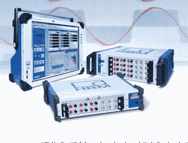 HBMʷxeDrive AnalyzerÔ(sh)ѭh(hun)zy(c)